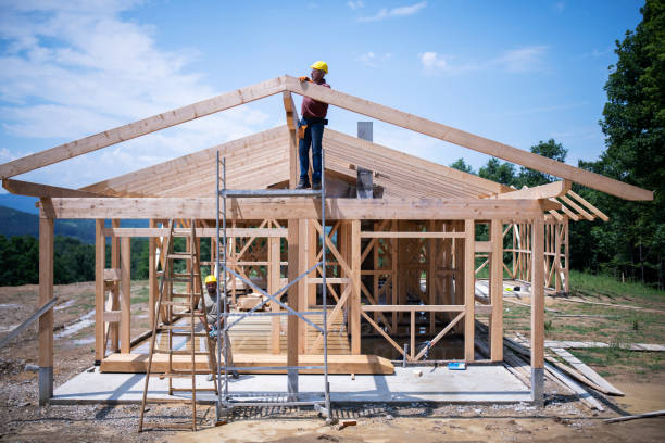 Best Roofing Contractor Near Me  in Mona, UT